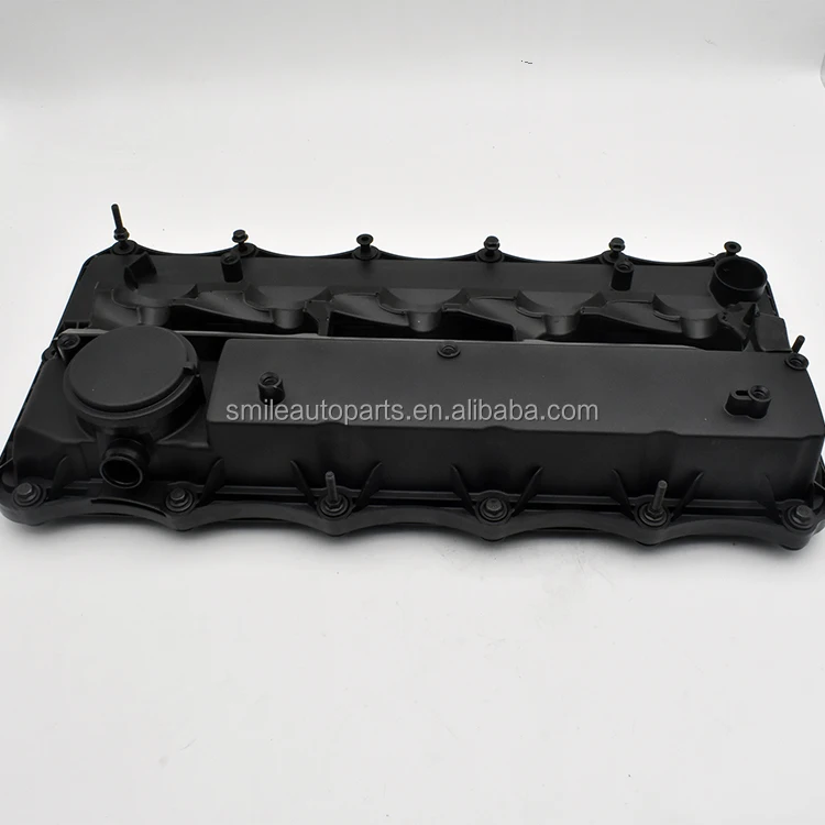 Улыбка автозапчасти крышка головки цилиндров для Ford Ranger 3 2 2011- 1865533 BK3Q-6K271-CH BK3Q6K271CH BK3Q-6K271-CB BK3Q6K271CB