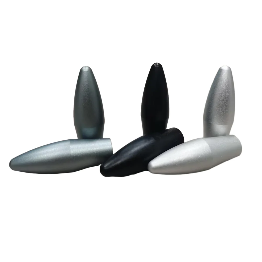 Professional High Precision CNC Parts Small Order Drilling Rapid Prototyping Wire EDM and Micro Machining Spare Parts