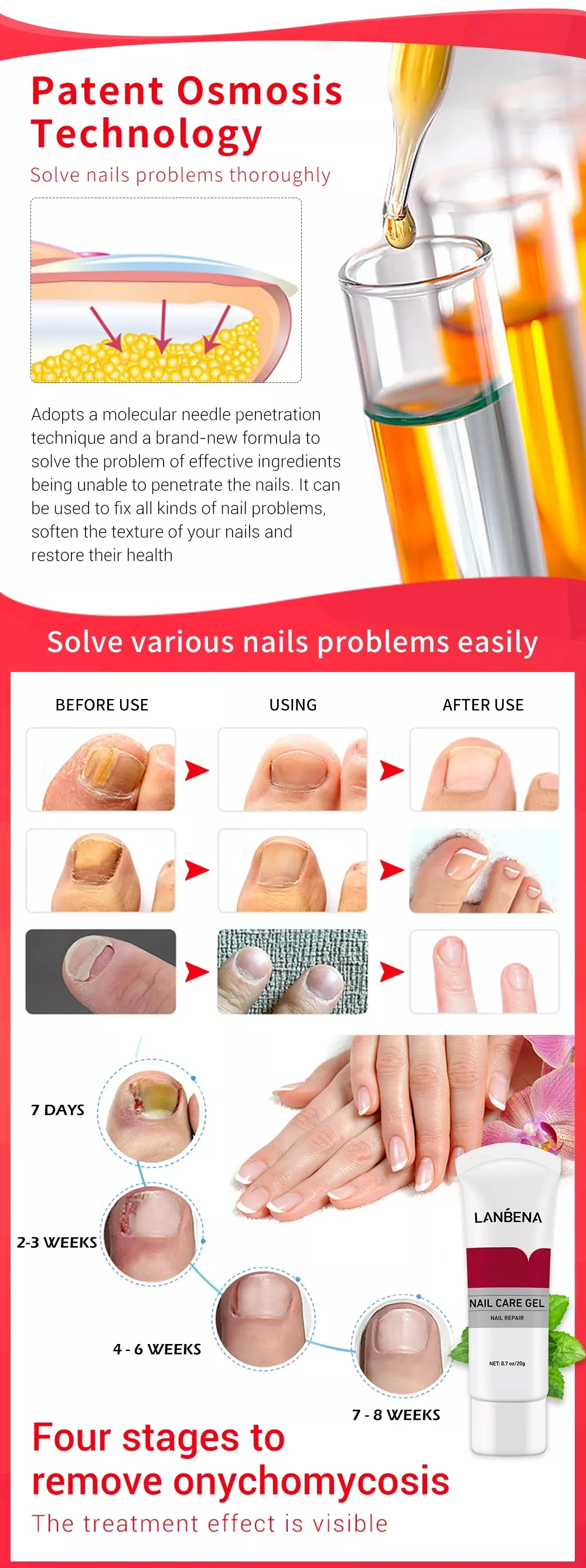 Nail Repair Gel (5).jpg