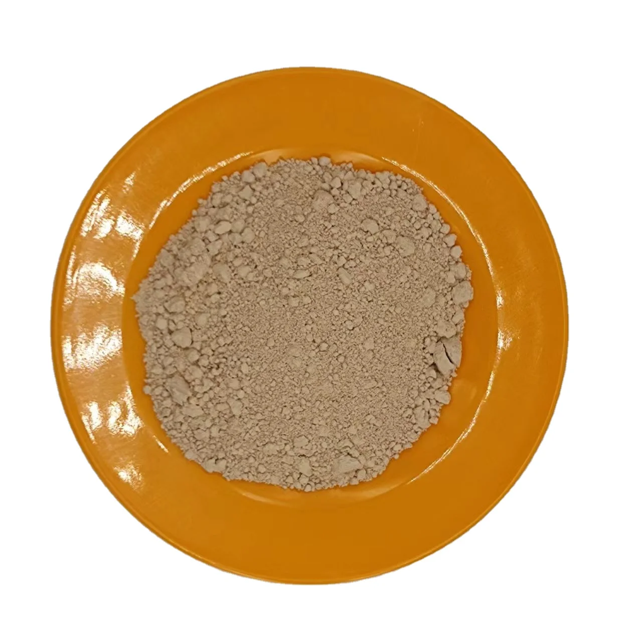 Оптовая продажа диатомит пищевого класса Kieselguhr фильтр помощь при