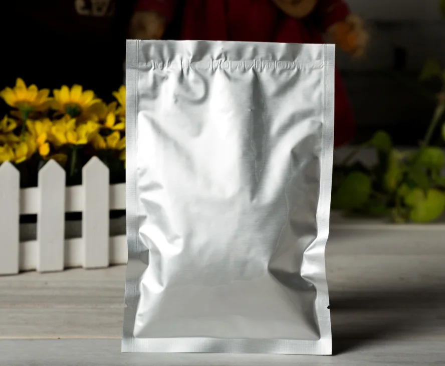 Factory Supply Yttrium(III) chloride CAS 10361-92-9