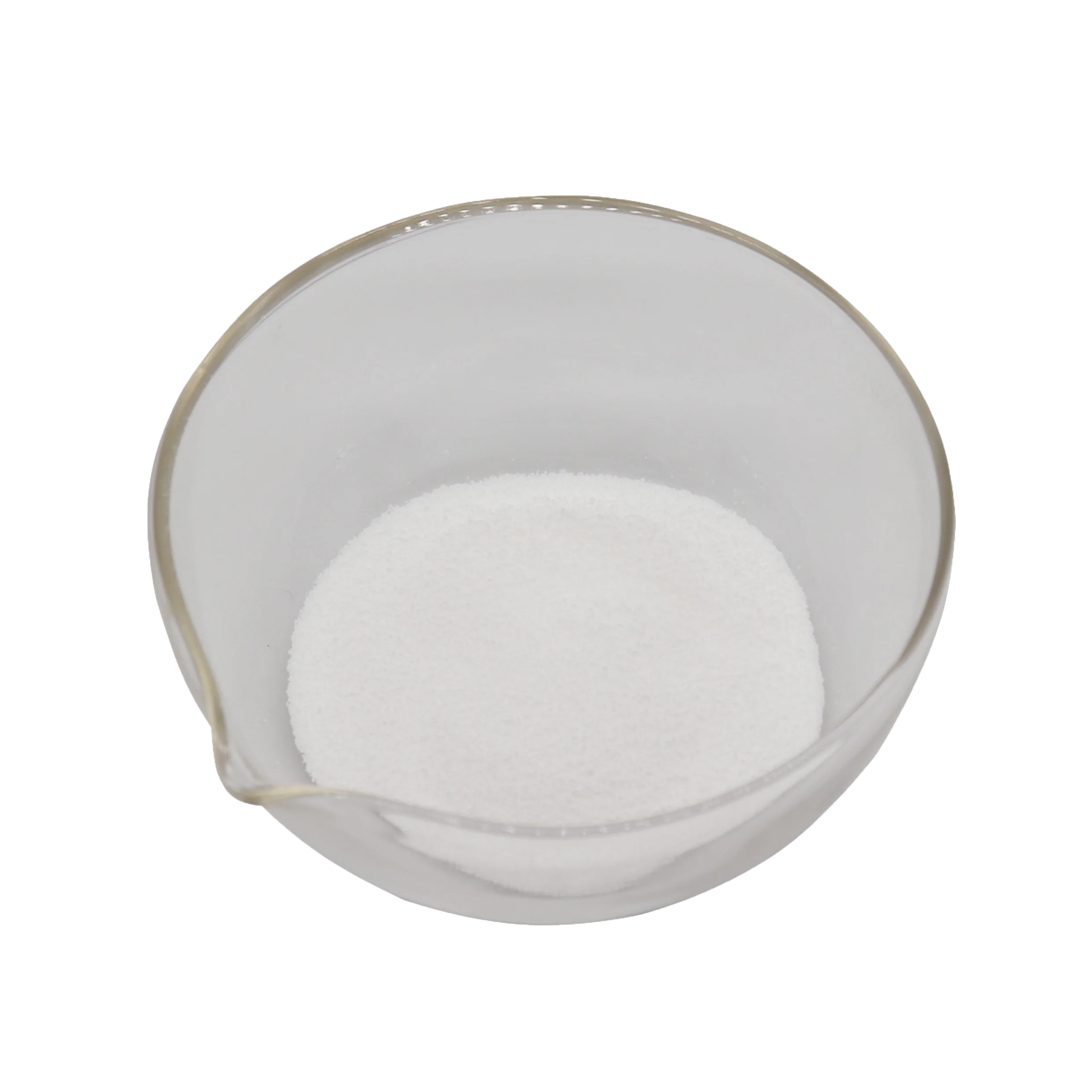 Самый продаваемый в мире моногидрат бетаина, производство и продажи кормового бетаина 85% безводного