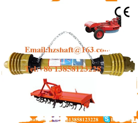 agricultural tafe tractor parts