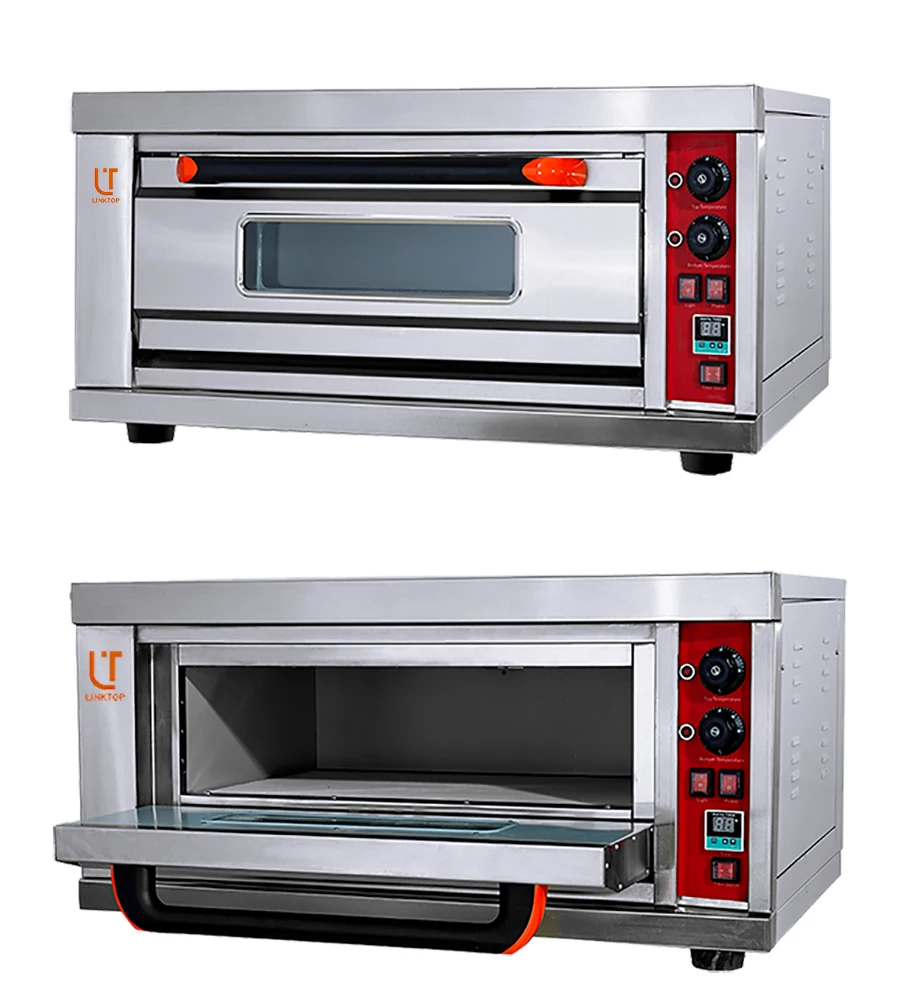 mini electric oven for bread