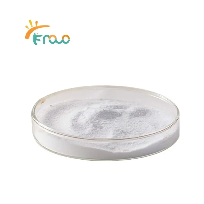 Natural Food Additives  L-arginine Powder  in Bulk with Good Price