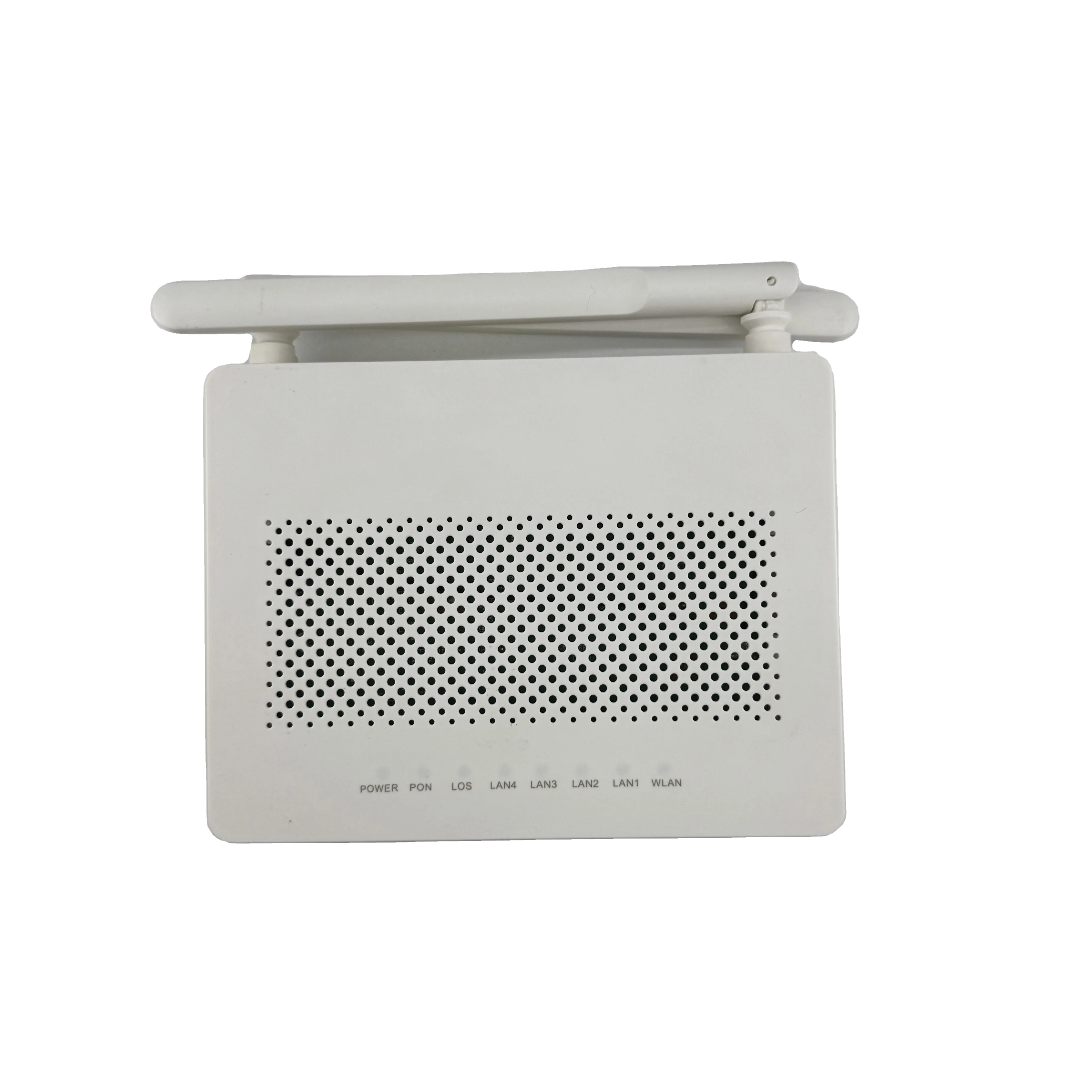 По заводской цене HG8546M/EG8141A5 XPON 1GE + 3FE 1TEL WIFI Восемь Огней FTTX