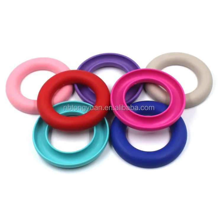 bobbin saver 7 colors.JPG