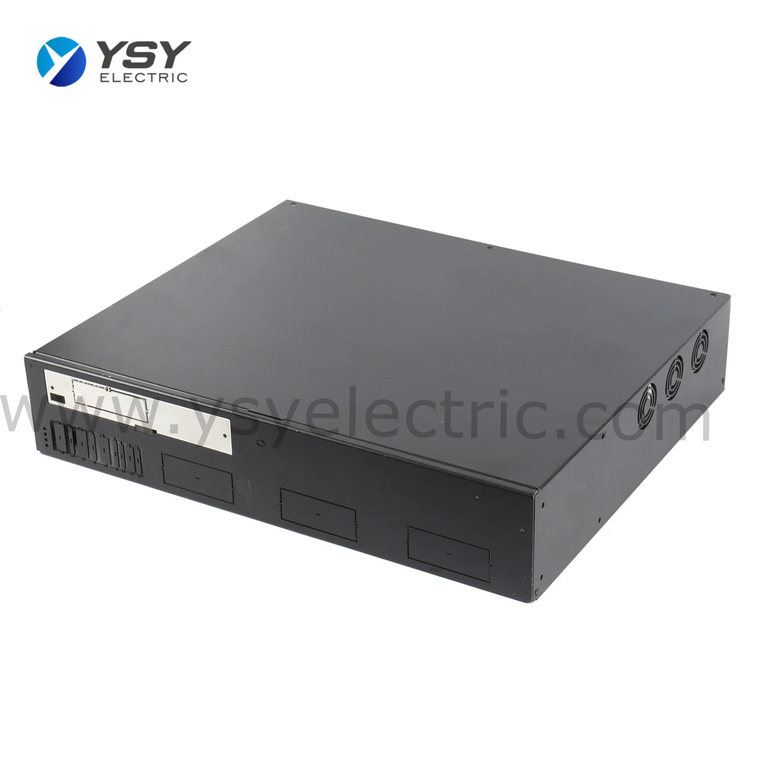 OEM Custom 19 дюймов 1U 1.5U 2U 2.5U 3U 3.5U 4U кронштейн для крепления листового металла серверное шасси