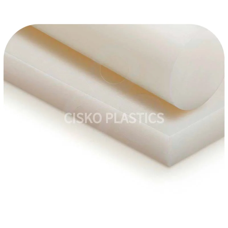 PVDF 760/ 761/ 761A Polyvinylidene Fluoride Raw Material For Kynar PVDF Resins