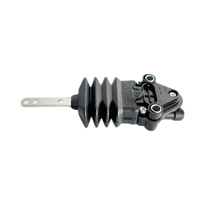 Original Shacman Spare Parts Dz13241440070 Height Control Valve Regulating Valve For Delong F2000 Truck Parts