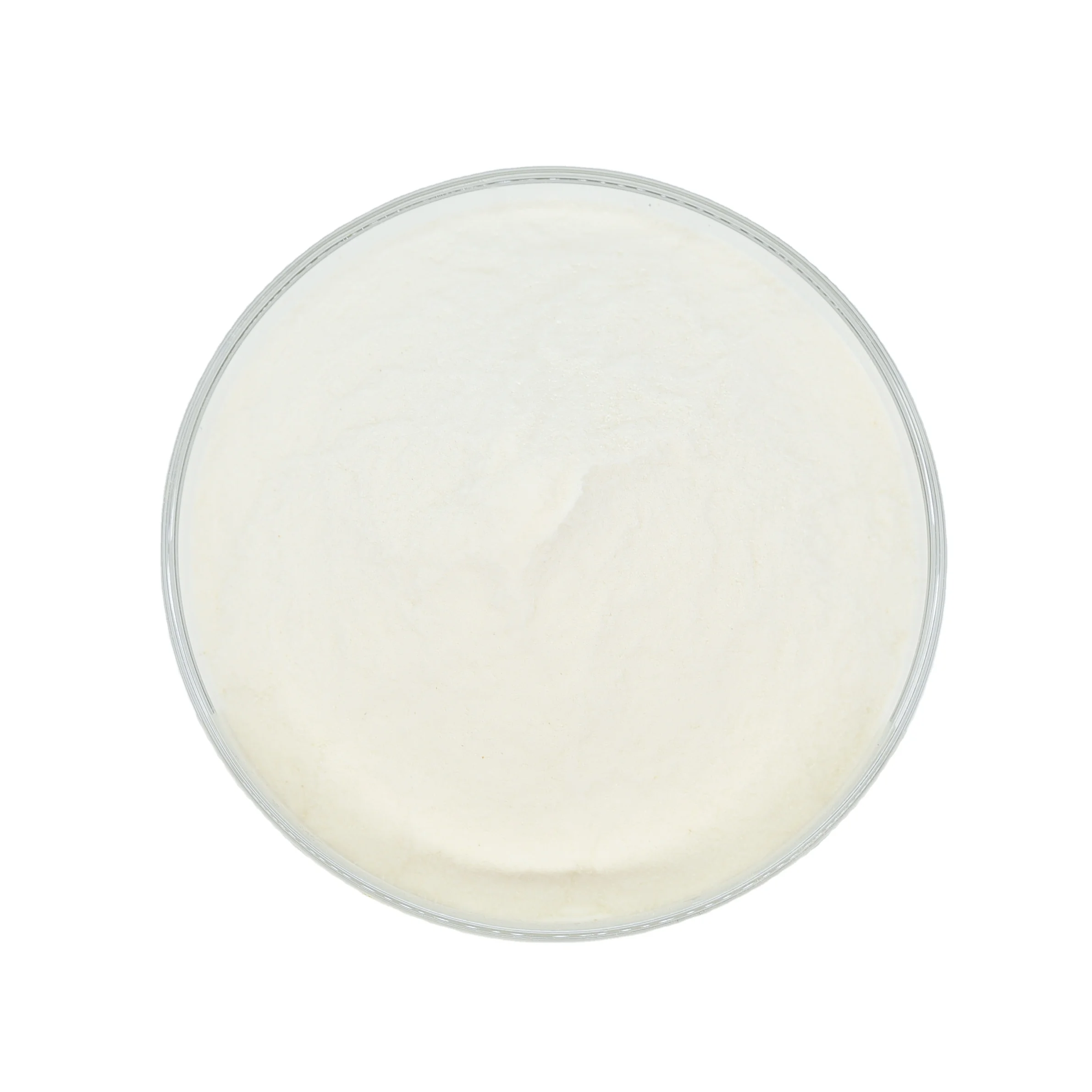 
Detergent Raw Materials ZPT Hair Care Chemicals Zinc pyrithione powder CAS 13463-41-7 