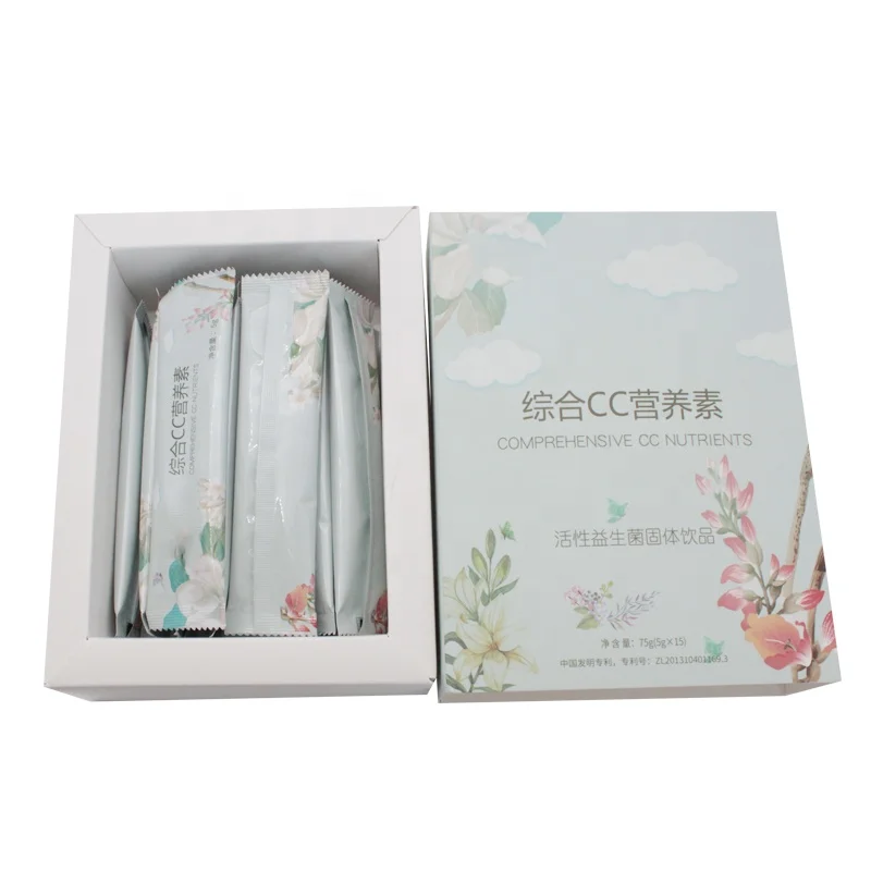 boost protein collagen drink  best beauty drink OEM skin whitening fish  collagen powder drink