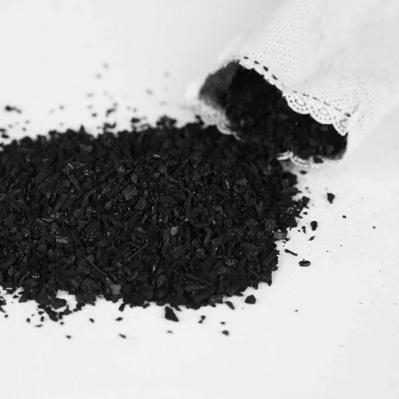 Заводская оптовая продажа, высококачественный Норит/активированный уголь CAS 645365-11-3