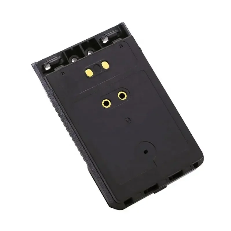 FNB-102Li FNB 102 литий-ионный аккумулятор для Yaesu VX-8DR VX-8R VX-8GR FT-1DR