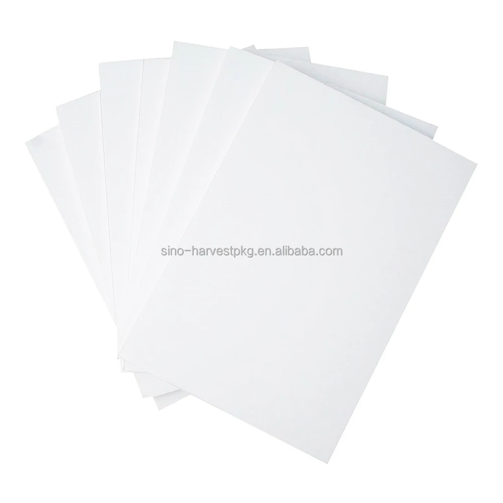 Assorted Color A4/3A Eva Foam Sheet Foamy Paper Eva Foam Roll For Diy Craft and Exhibition