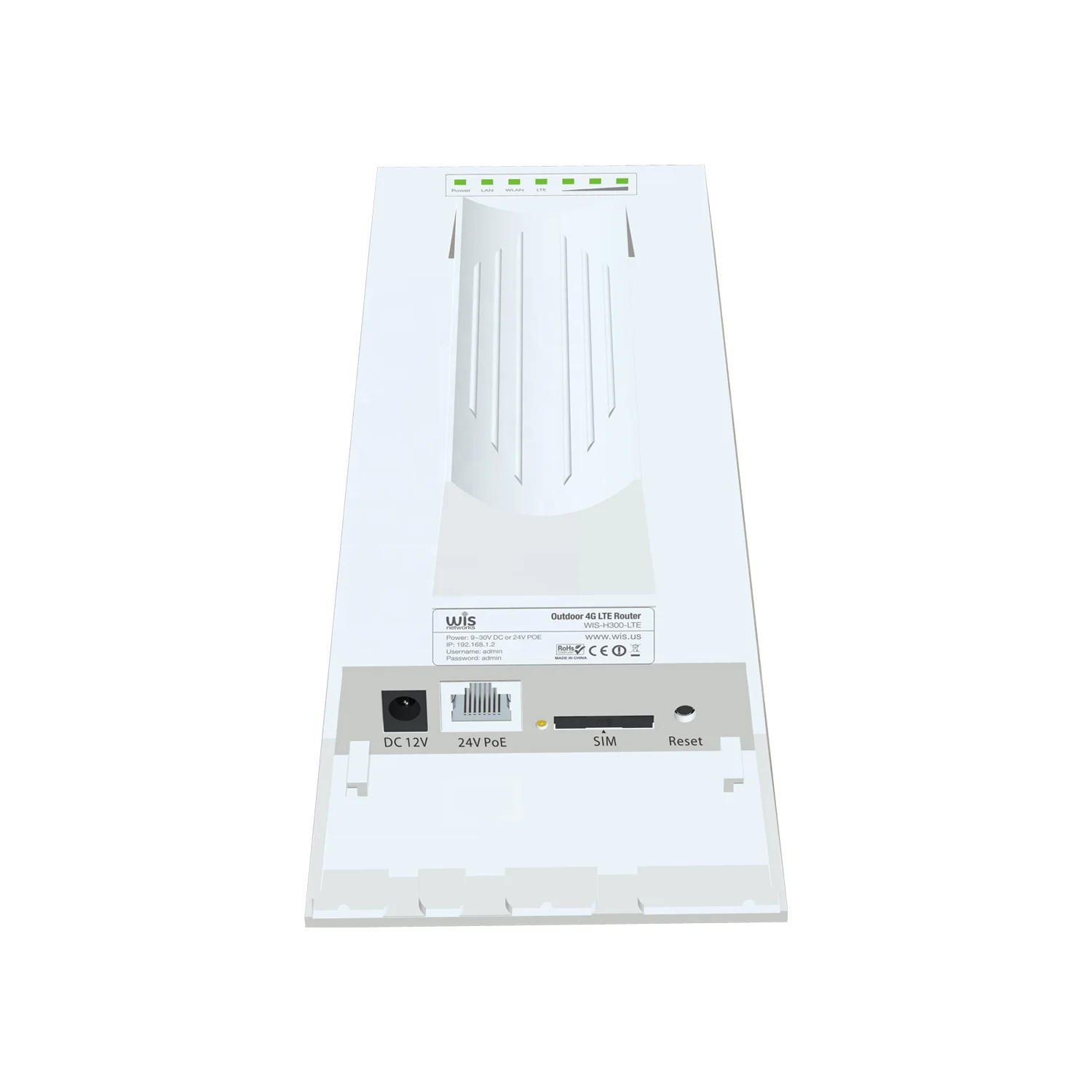 MTK7628 3G 4G wireless CPE with ethernet sim card slot openwrt mikrotik lte router