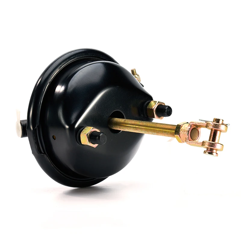 Semi Truck Type Single Style 24 Service Chamber Cam Brakes Long Stroke Price S-Cam Brake Chamber 4231069000