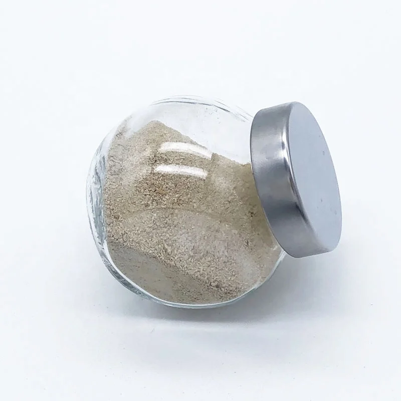 
Serious Mass Protein Hydrolyzed Animal Protein for Animal Food 