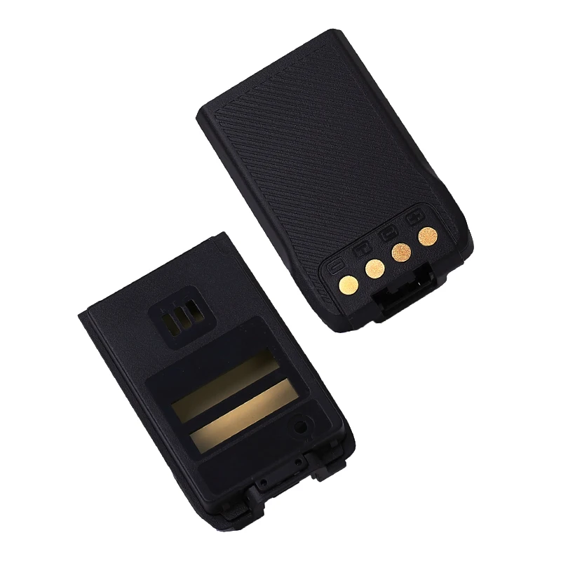 Original quality rechargeable walkie talkie batteries BL1502 BL1504 BL2020 for Hytera PD500 PD560 PD660 PD680