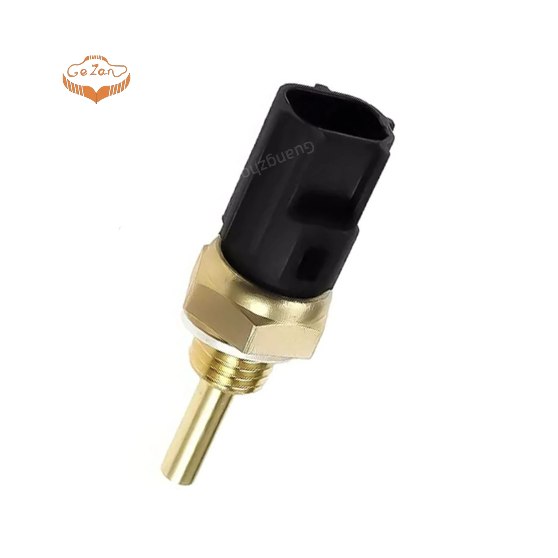 In Stock Auto Parts Spare Water Coolant Temperature Sensor 89422-30030 13650-67H00 For Suzuki Toyota 4Runner