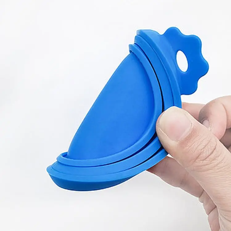 Professional Manufacturer Low Price Bamboo Cup With Silicon Lid