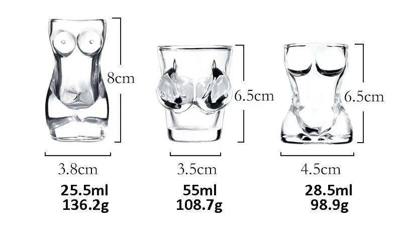 bikini cup shot .jpg