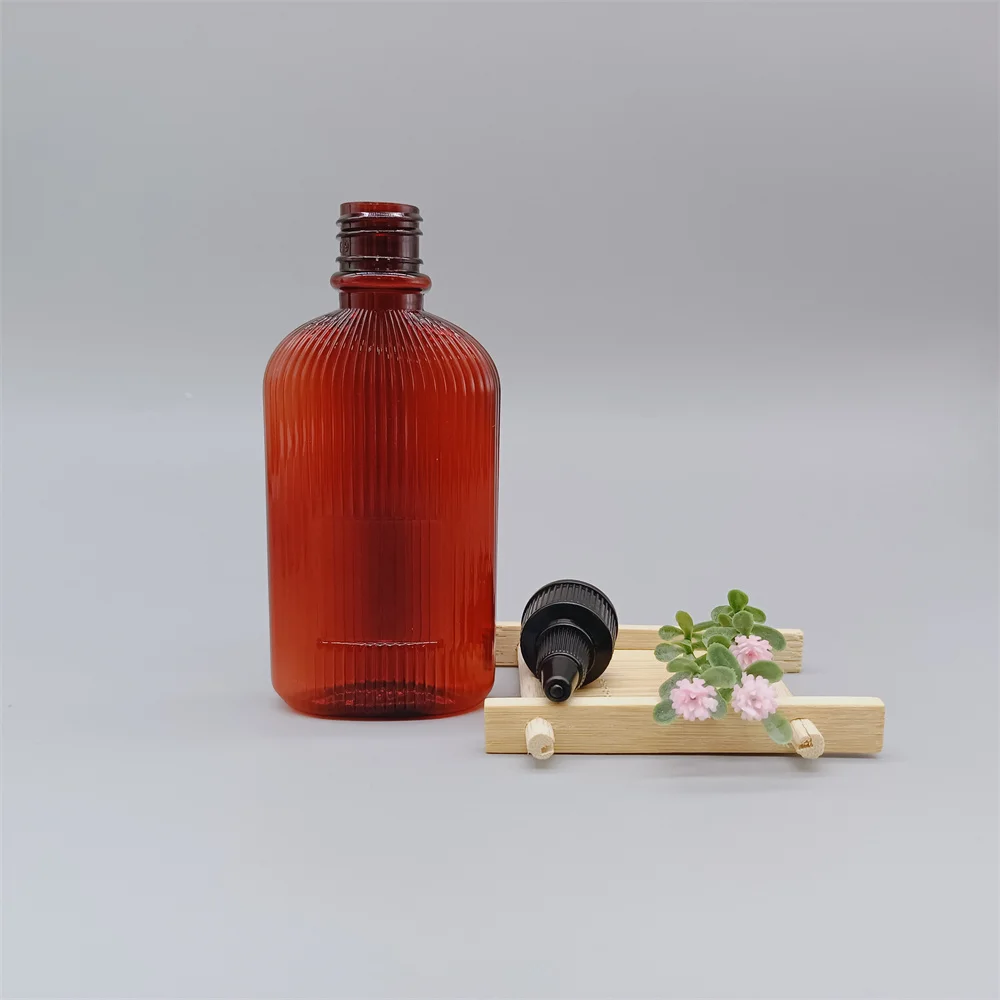 100ml Promotion Liquid White School Glue Squeezable Bottle Craft White Glue for Handicraft