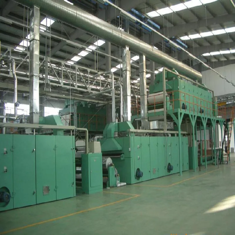 High Quality Car Mat PVC Synthetic Artificial Leather extrusion making machine