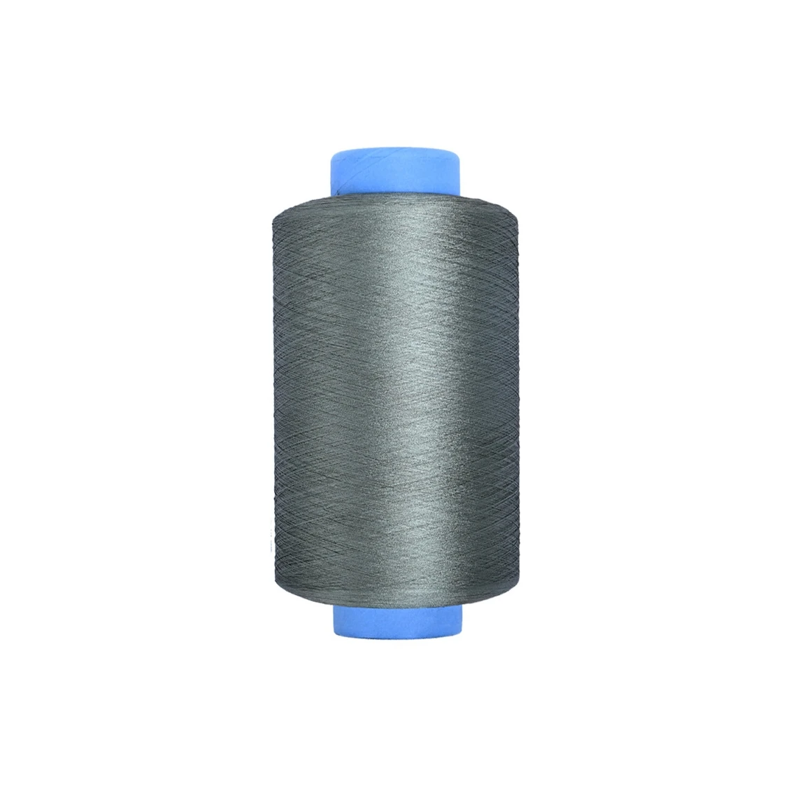 High Strength Waterproof And Anti-Freezing Function Conductive Fiber