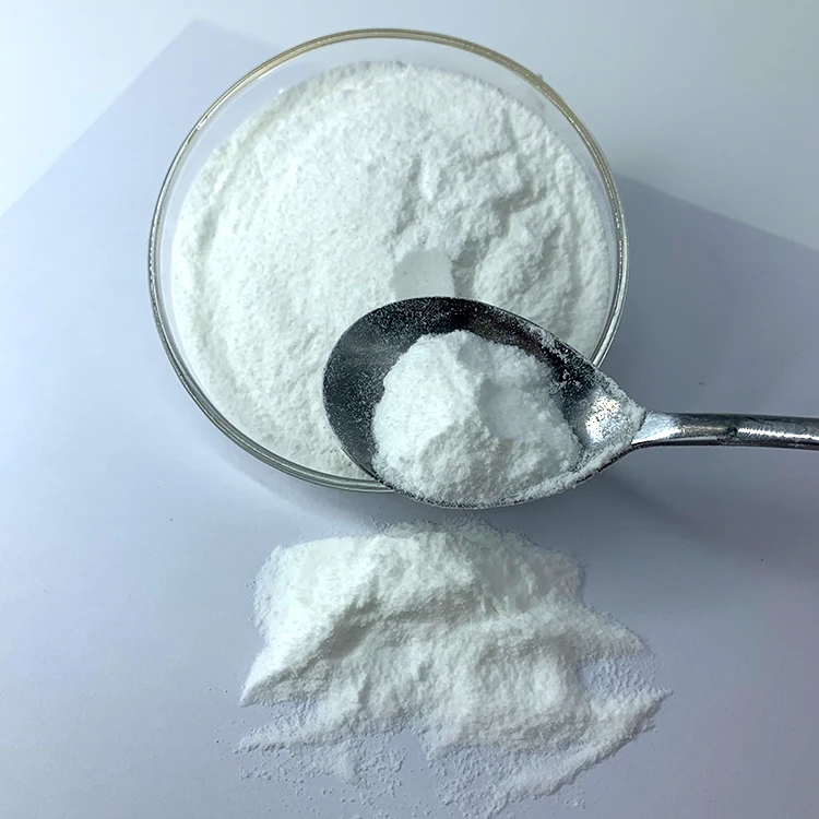 Factory Supply Skin Whitening Raw Material Tetrahydrocurcuminoids Curcumin Extract