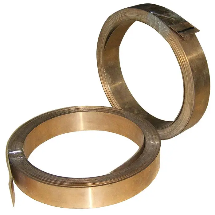 The manufacturer sells single and double conductive pure thin 0.15 mm 0.05 mm 0.2 mm shield die cut insulation copper tape
