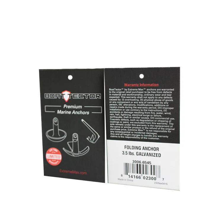 Роскошный Новый модный Индивидуальный дизайн Прямая поставка с китайской фабрики недорогой ярлык