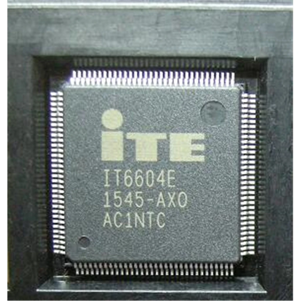 New original SIE20034 Integrated circuit