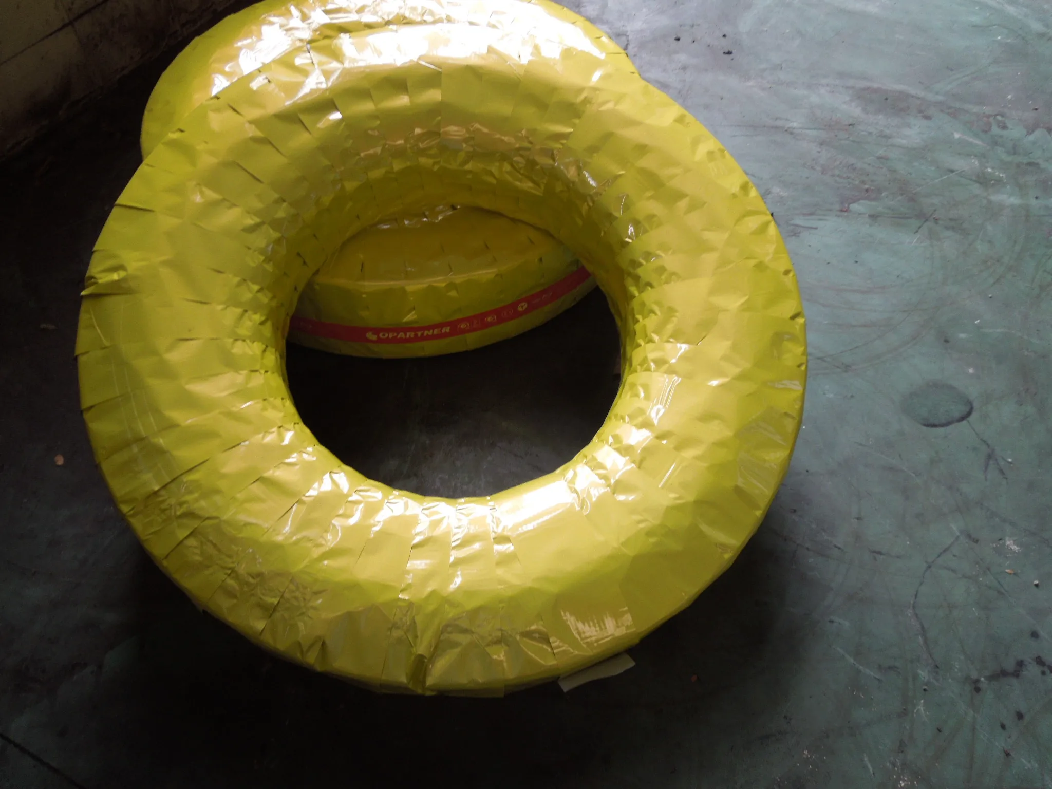  Long Haul High Speed All Steel Meridian Truck Tires 12R22.5 Bus Tyre For China TBR Steering and Driting Wheel