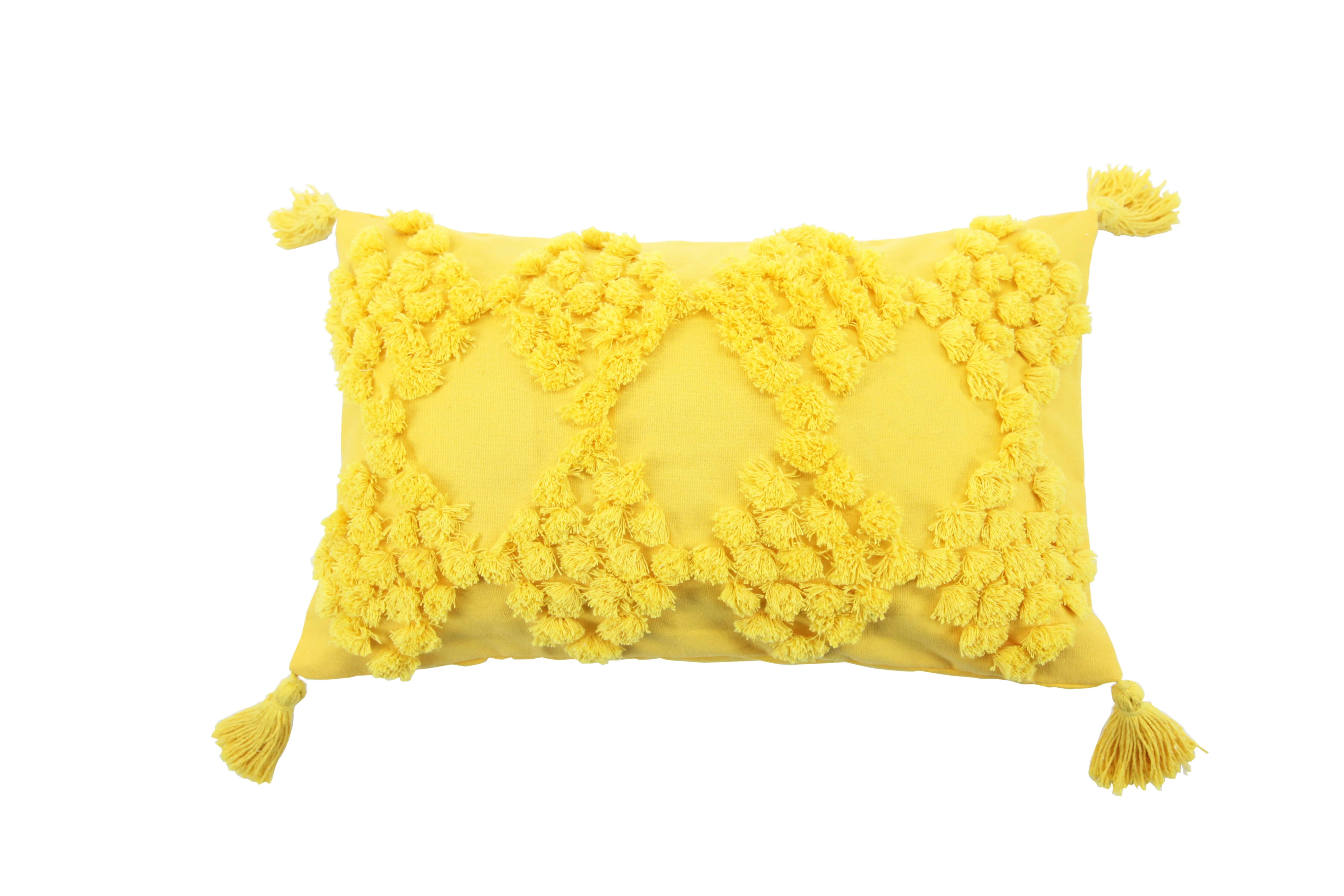 Pillow Wholesale Healthy Sleep Bed Sleeping Home Pillow For Sleeping