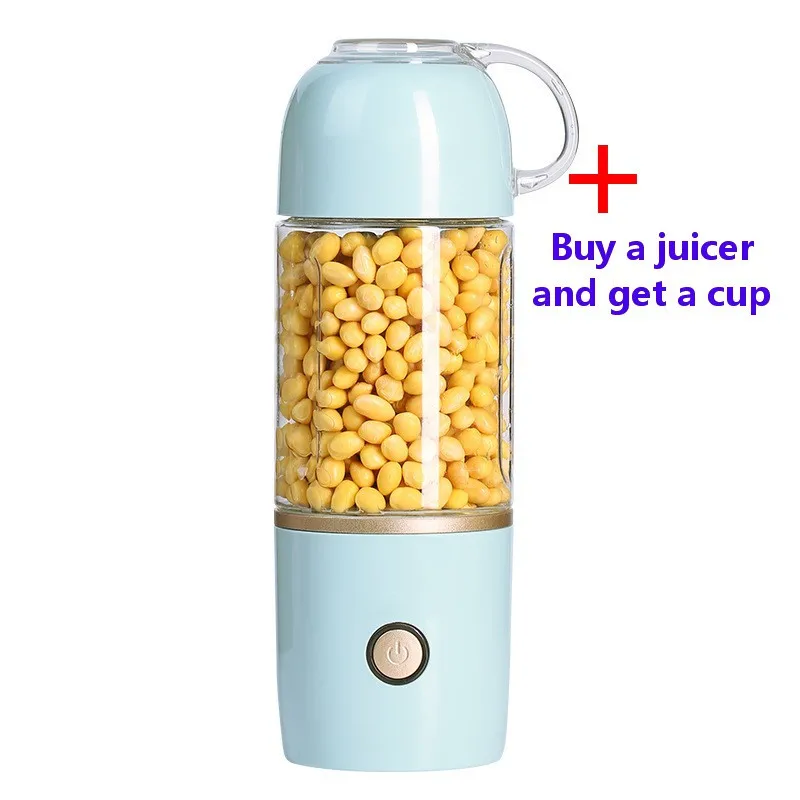 2022 new hot sell juicer blender sugar can centrifugal commercial citrus manual fruit masticating juicer machine