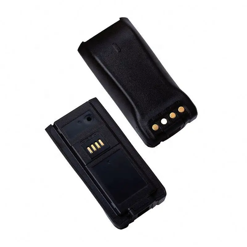 BL2505 Rechargeable Battery Pack For Hytera PT580H Plus Walkie Talkie