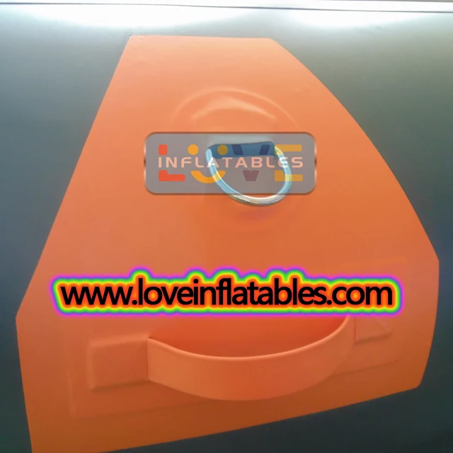 inflatable Cataraft River Inflatable Catarafts thundercat boat