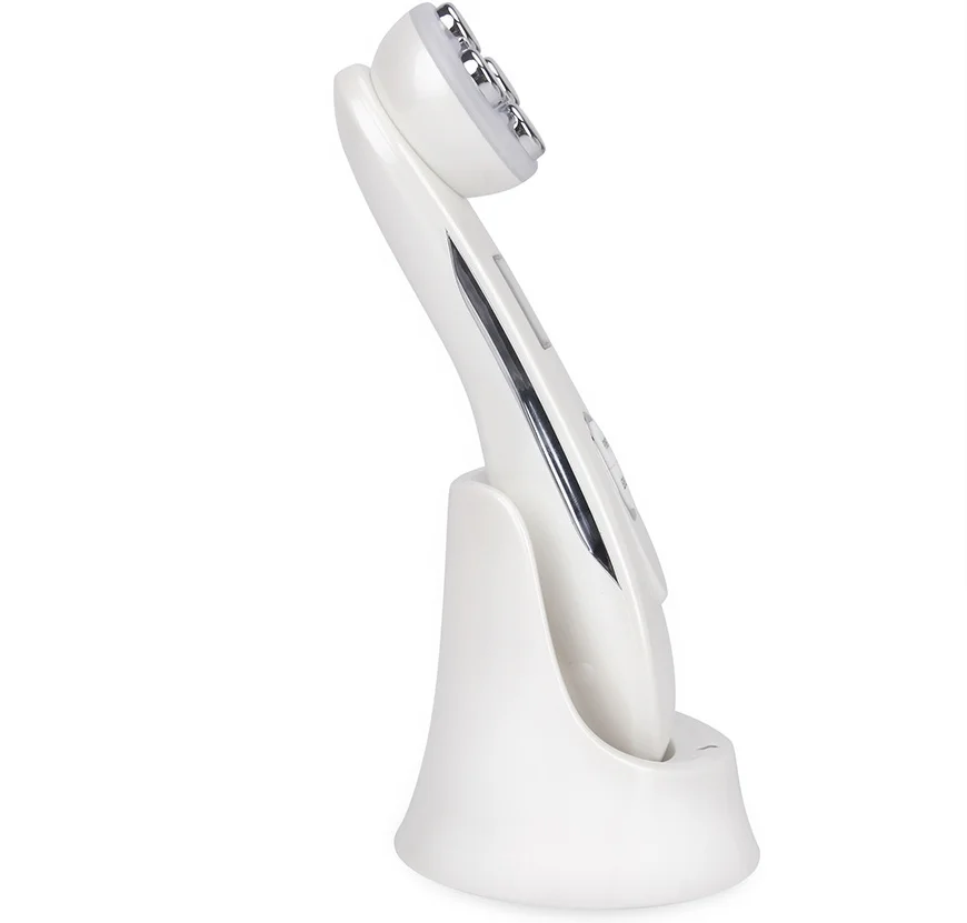 High Durability Factory Directly Supply Facial Clean Skin Tightening Slimming Machine Device