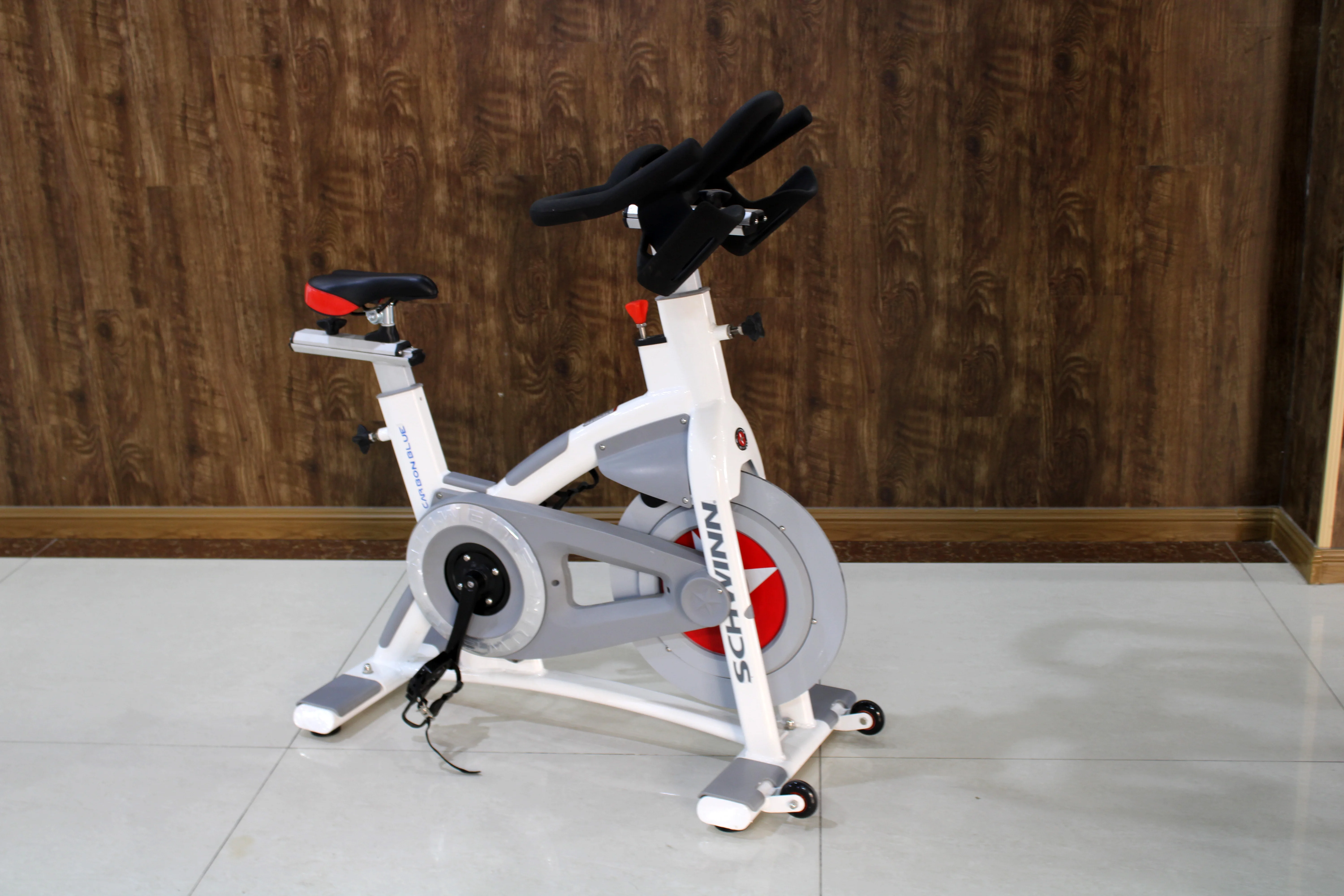  Amazon Top Seller spinning bikes fitness equipment commercial bike professional with