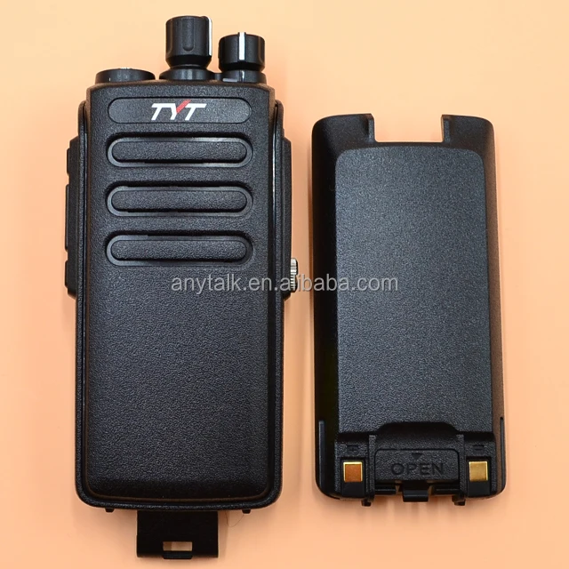 MD680 radio-1.JPG