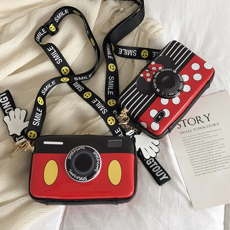 OXGIFT Wholesale 2021 ladies jelly kids purse for women