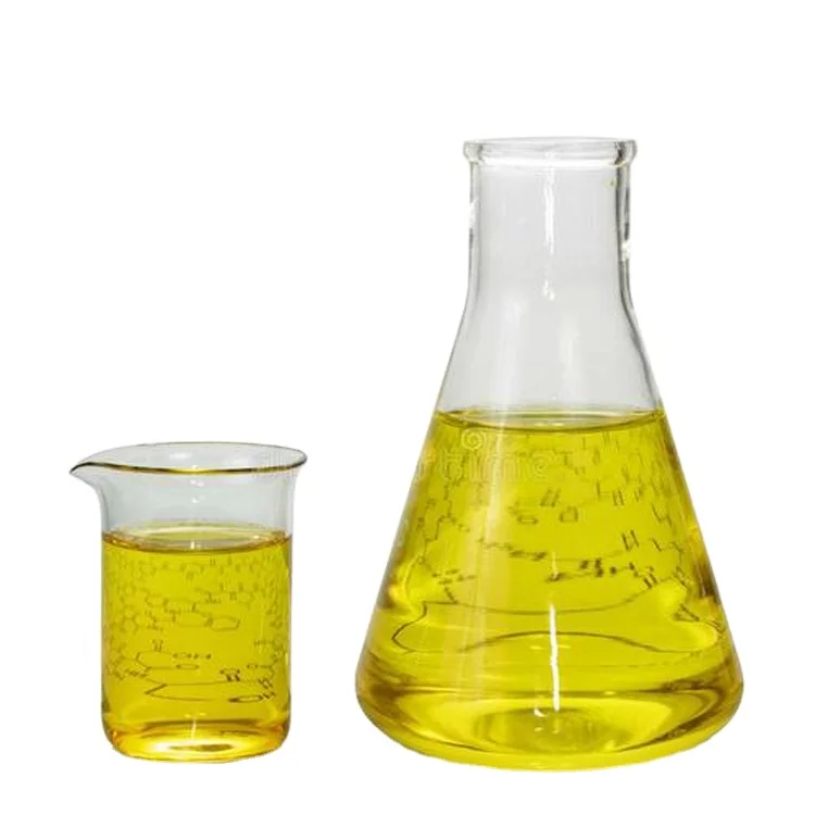 Liquid Food coloring yellow for candy