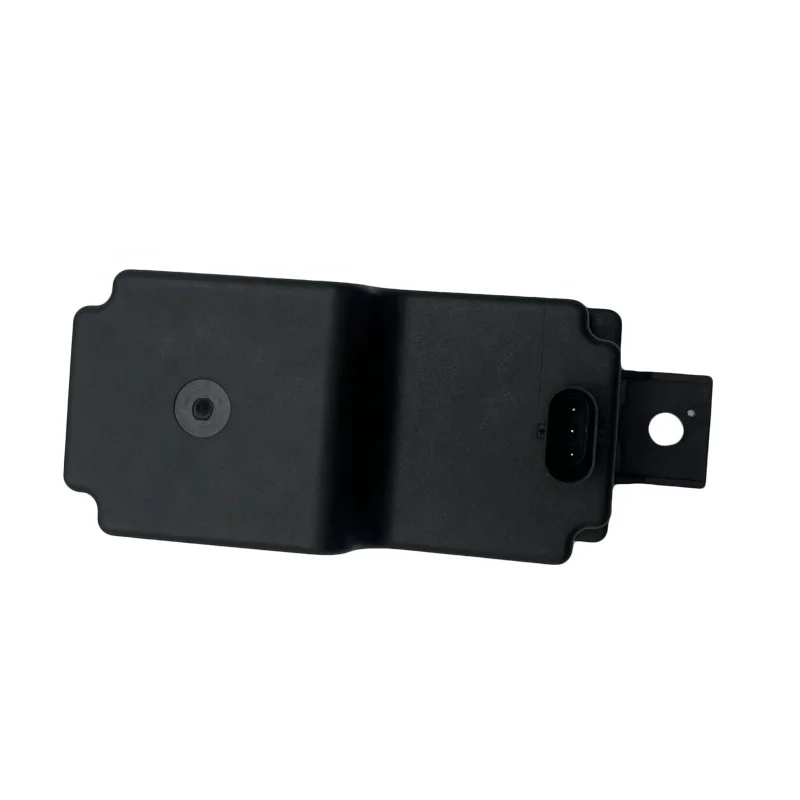 Top quality GAK Electric Voltage converter module Fits for MB W205 C205 S205 W213 C238 X253 C253 C217 W222 OEM 2059053414