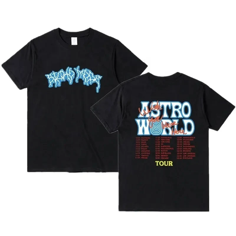 clothing manufacturer New design mens high quality black blank t shirt 100% cotton tshirt custom t-shirts printing graphic tee