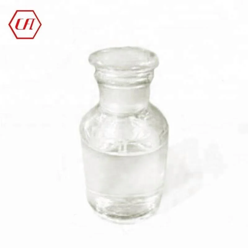 CAS 6419-19-8 обработка воды ATMP химикаты аминотриметилен фосфоновая кислота