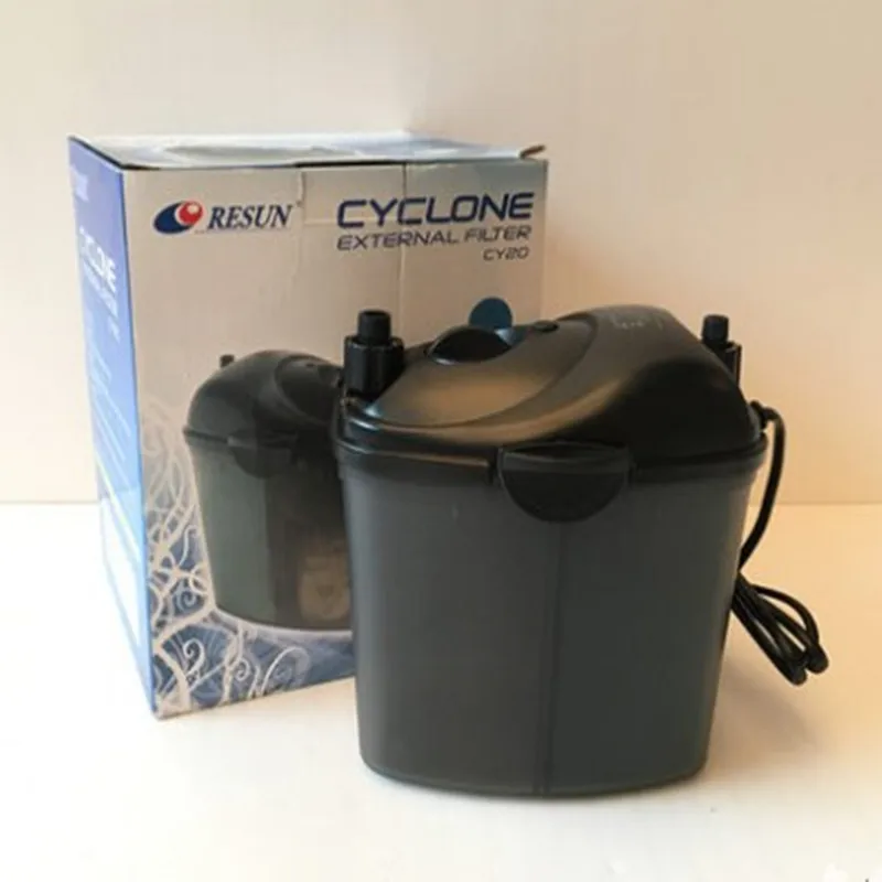 CY-20 (5).jpg