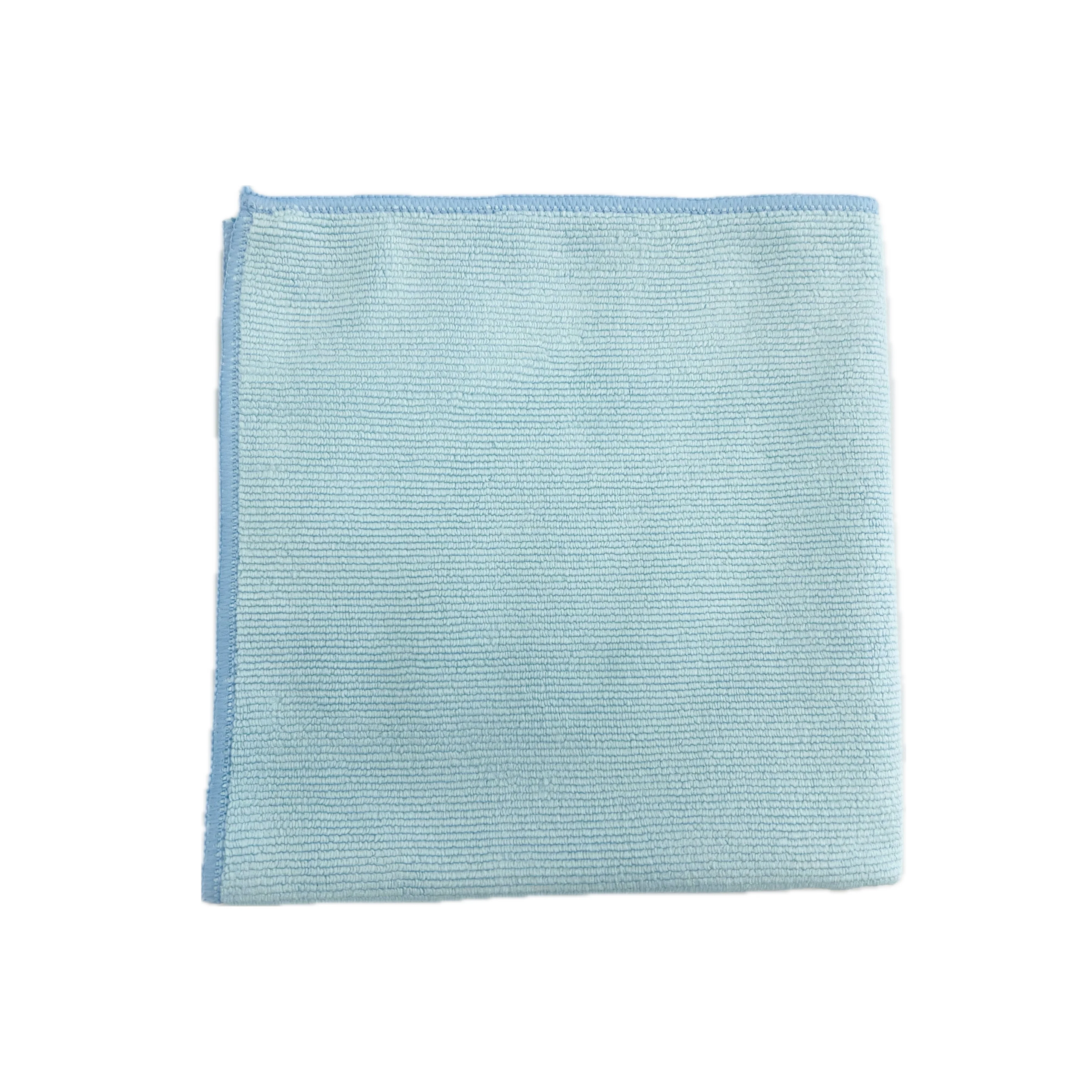 Оптовая продажа салфетки из микрофибры легкие разноцветные