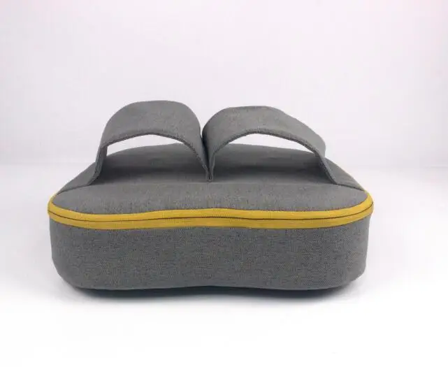 New Design Shiatsu Foot Massager