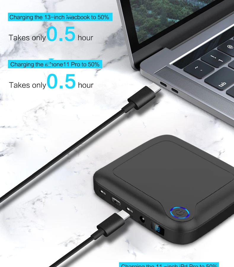 power bank station (5).jpg